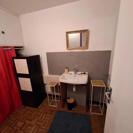 Le Phare De L'ame Briatexte