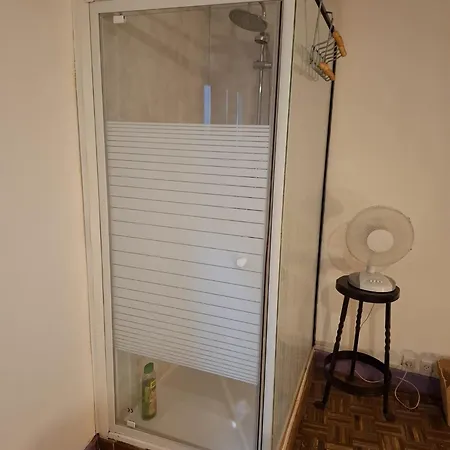 Le Phare De L'ame Privat bolig *