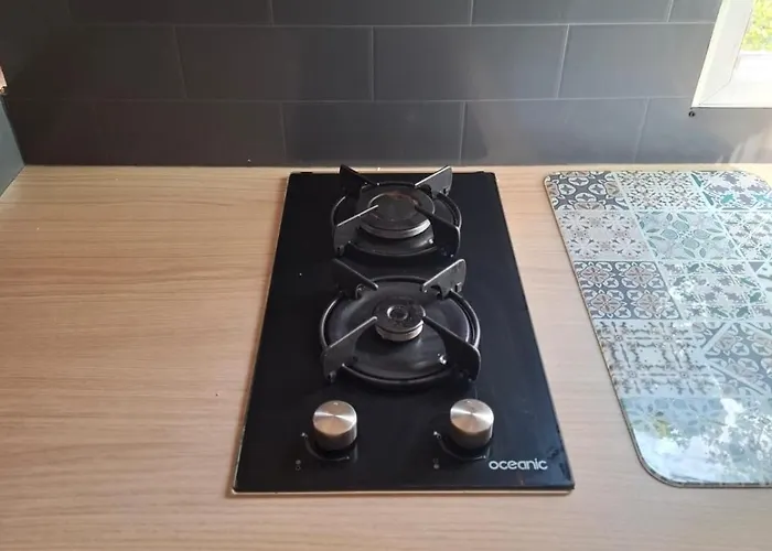 Le Phare De L'ame Проживание в семье Briatexte