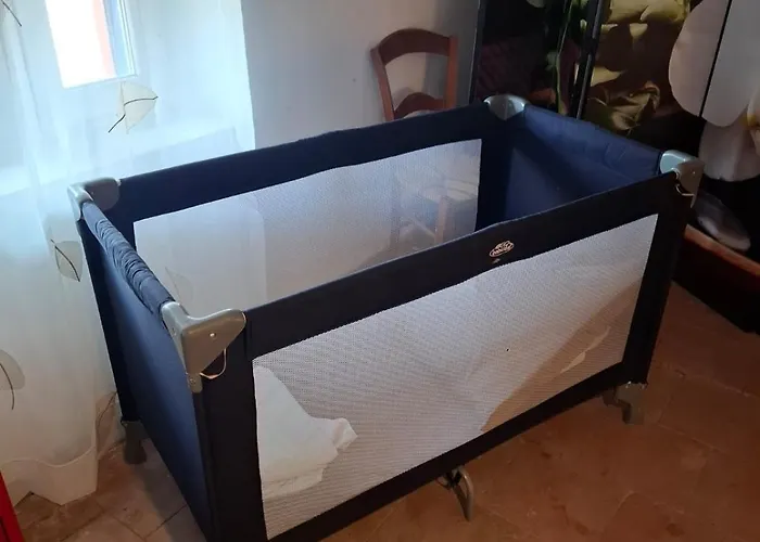 홈스테이 Le Phare De L'ame