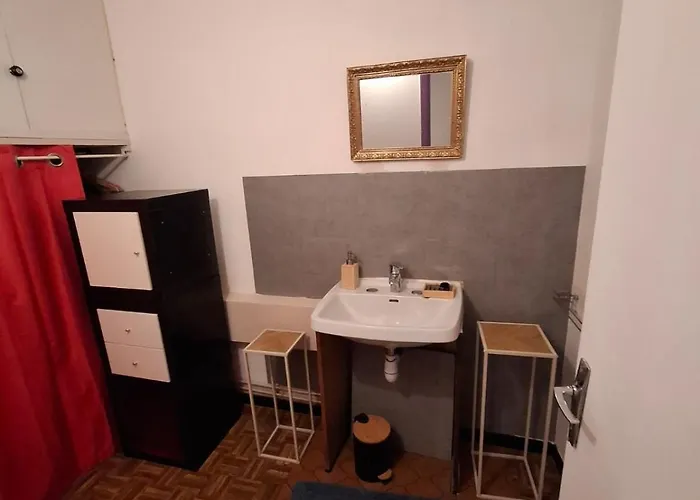 Le Phare De L'ame Briatexte